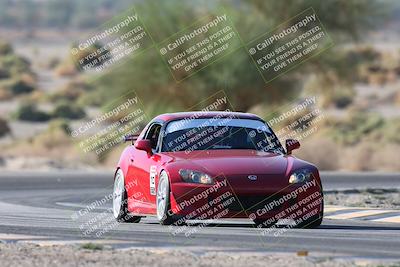 media/Oct-24-2025-Doghouse Garage (Fri) [[783d2ff07a]]/4-Inter-Low/Session 1 (Turn 5 Tree of Life)/